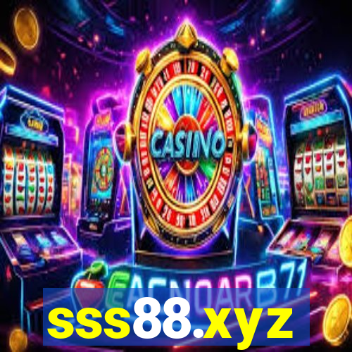 sss88.xyz