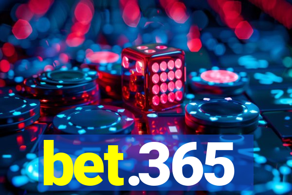 bet.365