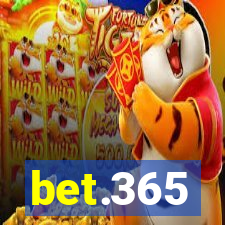 bet.365