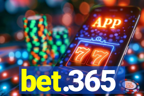bet.365