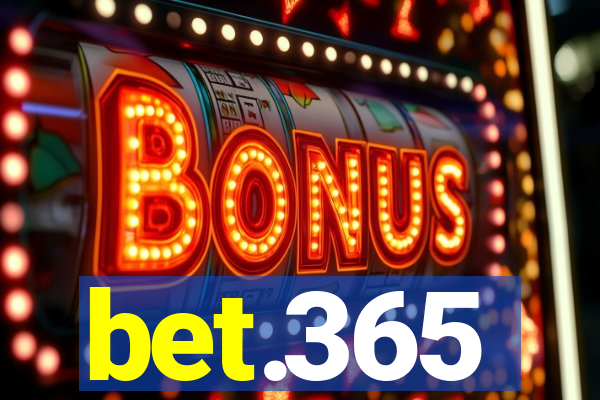 bet.365