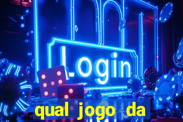 qual jogo da pragmatic paga mais