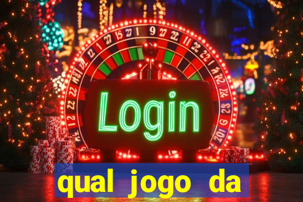 qual jogo da pragmatic paga mais