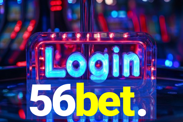 56bet.