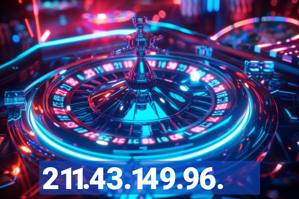 211.43.149.96.