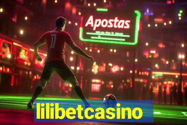 lilibetcasino