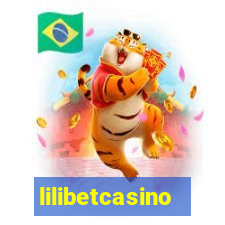 lilibetcasino