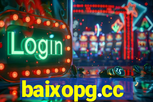 baixopg.cc