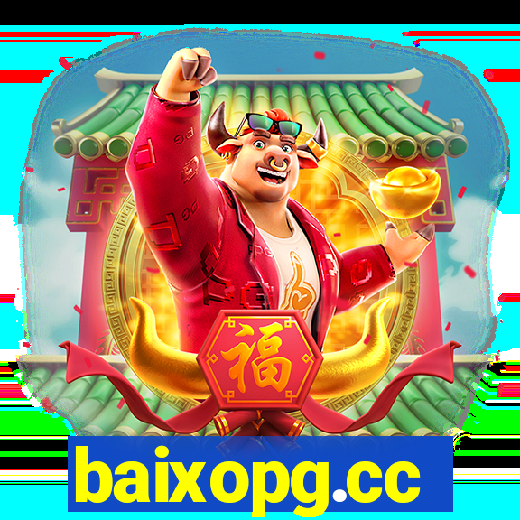 baixopg.cc