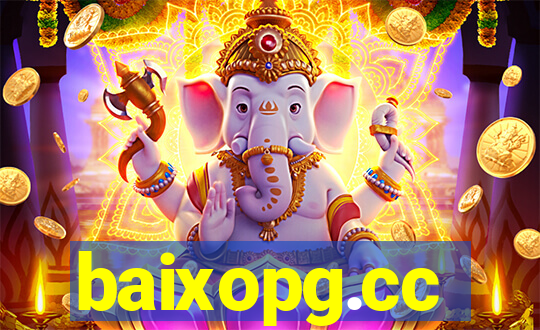 baixopg.cc