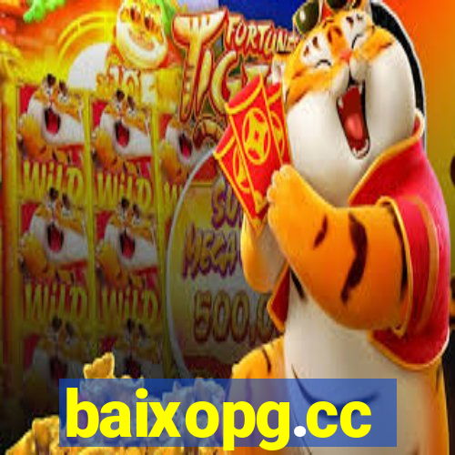 baixopg.cc