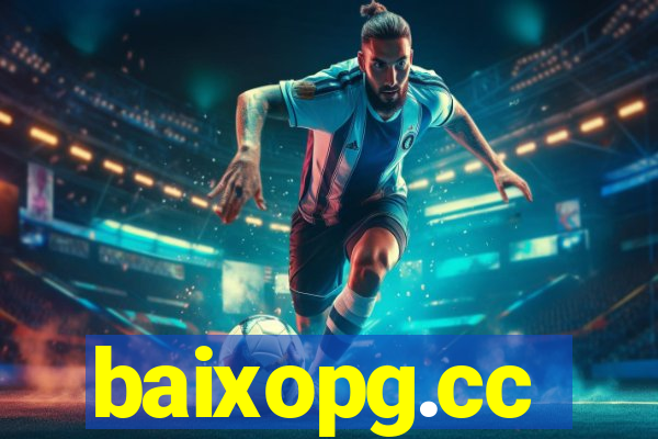 baixopg.cc