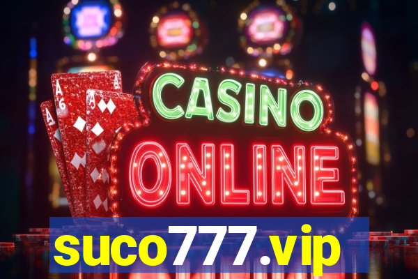 suco777.vip