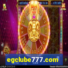 egclube777.com
