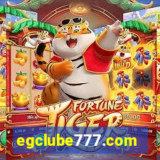 egclube777.com