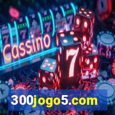 300jogo5.com