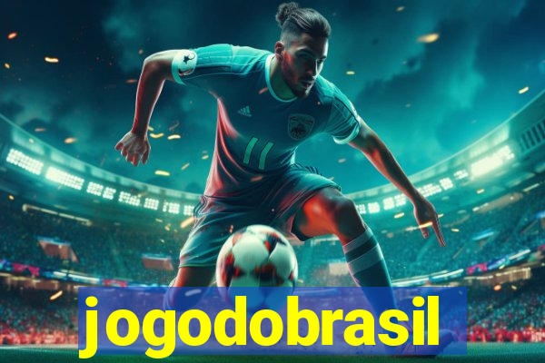 jogodobrasil