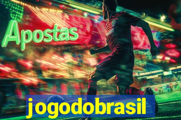 jogodobrasil