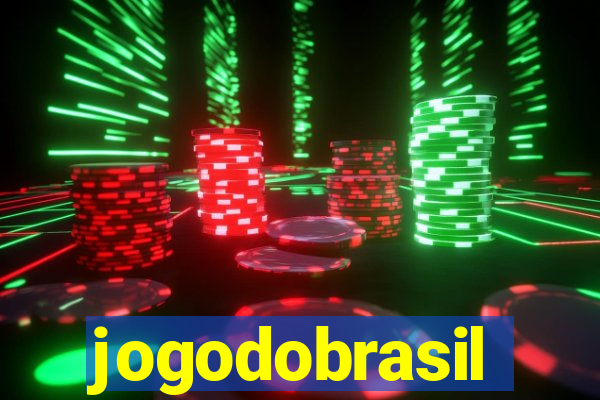 jogodobrasil
