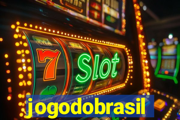jogodobrasil