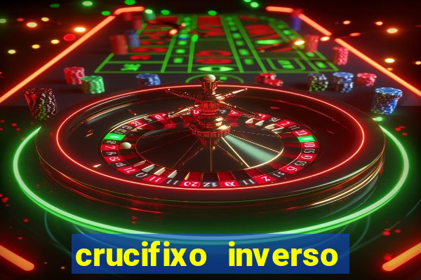 crucifixo inverso com halteres