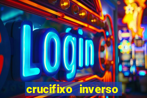 crucifixo inverso com halteres