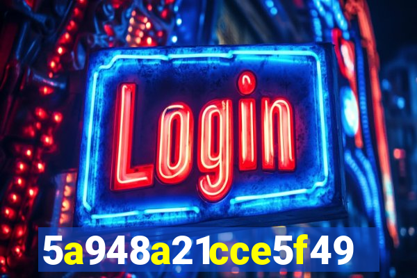 9096.com