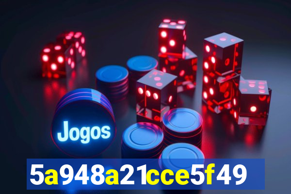 9096.com