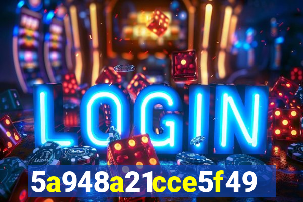 9096.com