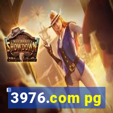 3976.com pg