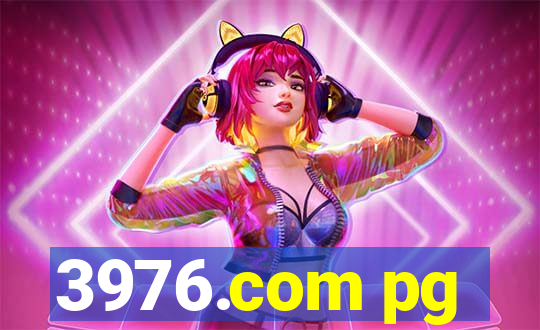 3976.com pg