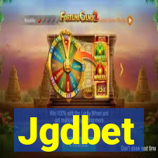 Jgdbet
