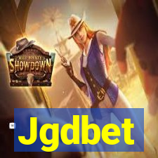 Jgdbet
