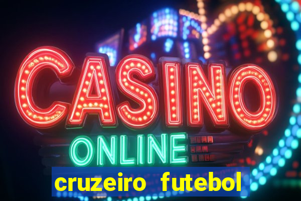 cruzeiro futebol play hd
