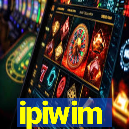 ipiwim
