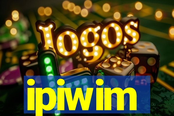 ipiwim