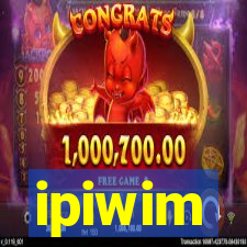 ipiwim