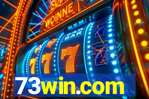 73win.com