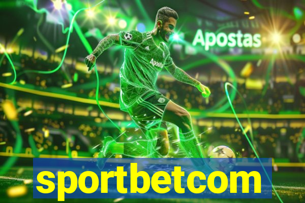 sportbetcom