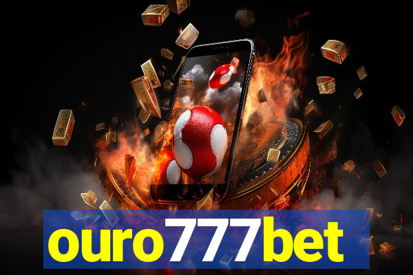 ouro777bet