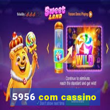 5956 com cassino