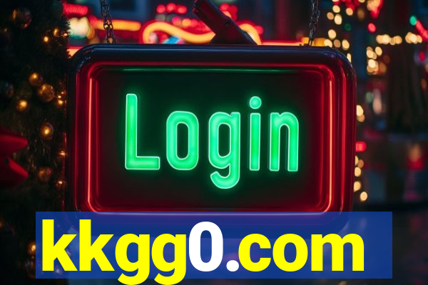 kkgg0.com
