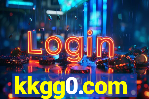 kkgg0.com