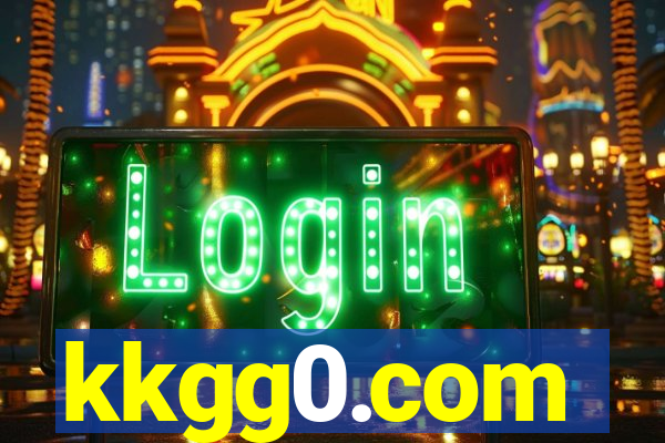 kkgg0.com