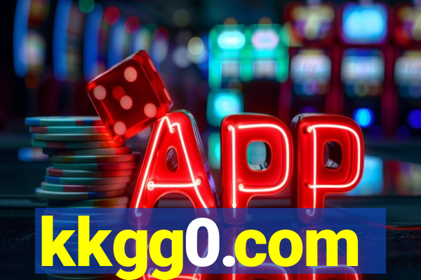 kkgg0.com