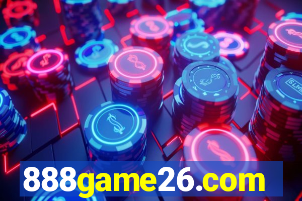 888game26.com