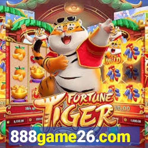 888game26.com