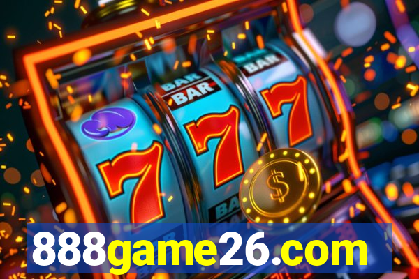 888game26.com