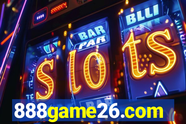 888game26.com