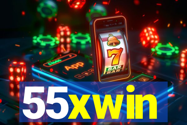 55xwin